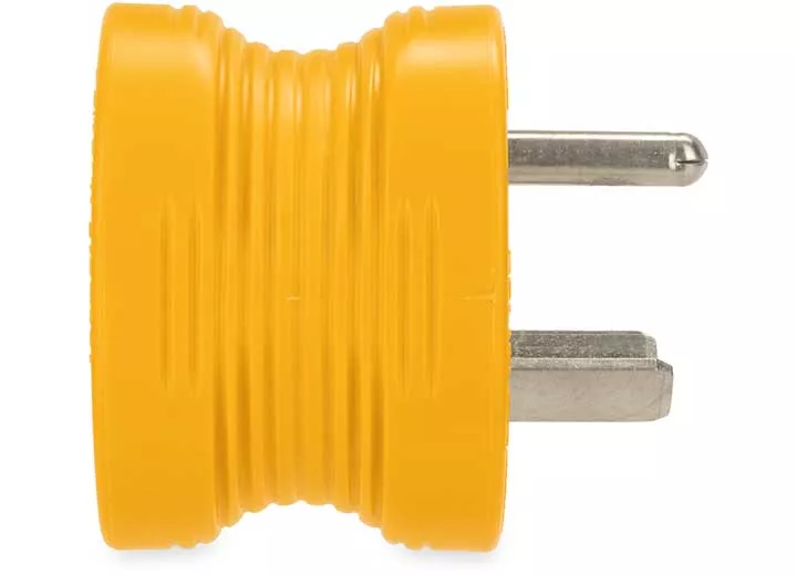 Camco Manufacturing Inc Powergrip Adapter