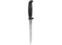Camco Kuuma filet knife, 6in blade