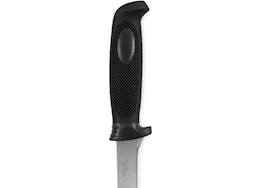 Camco Kuuma filet knife, 6in blade