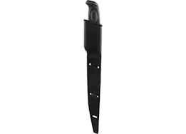 Camco Kuuma filet knife, 7.5in blade