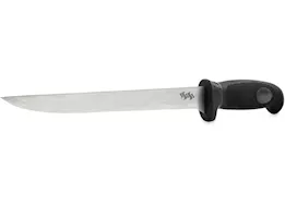 Camco Kuuma filet knife, 7.5in blade