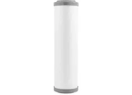 Camco Evo water filter, llc