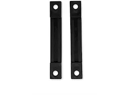 Camco Standard Battery Box