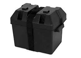 Camco Standard Battery Box