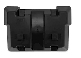 Camco Standard Battery Box