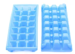 Camco Manufacturing Inc Mini Ice Cube Trays