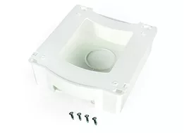 Camco Manufacturing Inc Pop-A-Napkin|57041