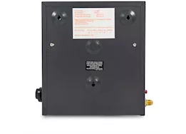 Camco Olympian Wave 3 Catalytic Safety Heater – 1600-3000 BTUs