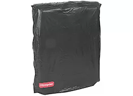Camco Olympian Dust Cover for Wall Mounted Wave 8 Catalytic Safety Heater