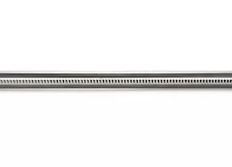 Camco Kuuma Replacement Large Twist-Lock Burner Tube for Kuuma Grill #'s 58121, 58130, 58131