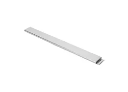 Camco Kuuma Replacement Grease Tray for Kuuma Grill #'s 58120, 58121, 58160, 58161
