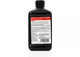 Camco Kuuma Grill Protectant for Stainless Steel Grills - 16 fl. oz. Bottle