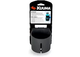 Camco Kuuma Cup Holder Attachment for Kuuma Coolers