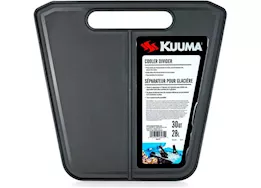 Camco Kuuma Cooler Divider for 30 Quart Kuuma Cooler