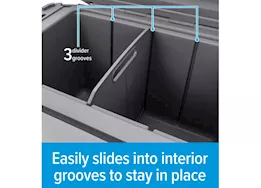 Camco Kuuma Cooler Divider for 50 Quart Kuuma Cooler
