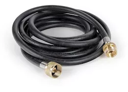Camco Manufacturing Inc Propane Extension Hose