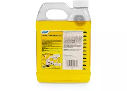 Camco Tst lemon, 32oz