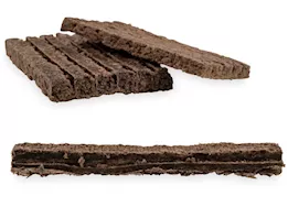 Camco Firestarter Sticks - Pack of 12
