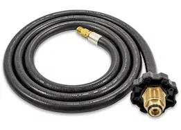 Camco 5 ft. Propane Supply Hose