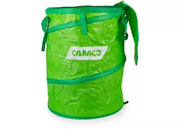 Camco Pop-Up Recycle Container - 18" x 24"