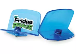 Camco Fridge Brace (2-Pack)