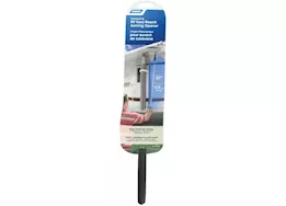 Camco Telescoping RV Easy Reach Awning Opener (Bilingual)