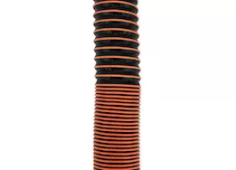 Camco RhinoEXTREME Sewer Hose Extension - 5 ft.