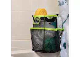 Camco Shower Caddy