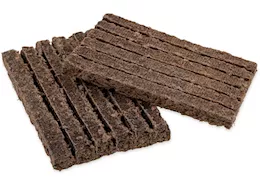 Camco Firestarter Sticks - Pack of 12