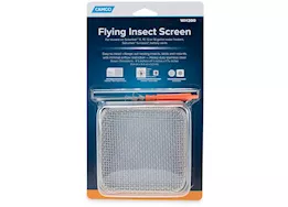 Camco Manufacturing Inc Flying Insect Screen - New Sub