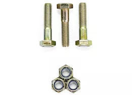 Camco EAZ-Lift 5th Wheel King Pin Stabilizing Jack