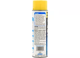 Camco Slide Out Rubber Seal Conditioner - 16 oz. Aerosol