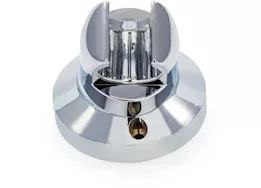 Camco Manufacturing Inc Shower Head Mount