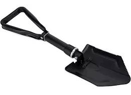 Camco Foldable Camp Shovel