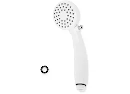 Camco Outdoor Shower Head