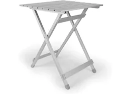 Camco Aluminum Fold-Away Table