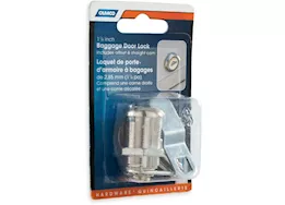 Camco Baggage Lock - 1-1/8 in.