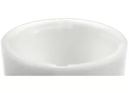 Camco Sewer T Adapter