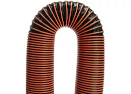 Camco RhinoEXTREME Sewer Hose Extension - 5 ft.