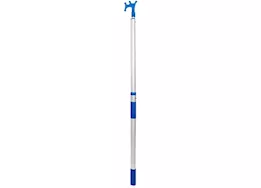 Camco Adjustable-Length Multi-Purpose Handle - Extends 2' to 4'