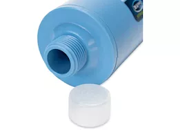 Camco TastePURE KDF Water Filters - Pack of 2 (Bilingual)