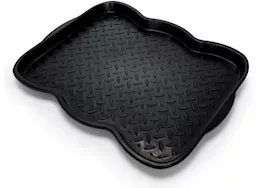 Camco Multi-Purpose Shoe Tray - 19.75"L x 15"D