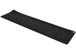 Camco Flexible base pad, runner 9.5in x 35.5in for leveling blocks