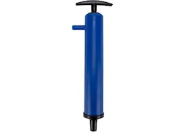 Camco Anti-Freeze Hand Pump Kit with Hose