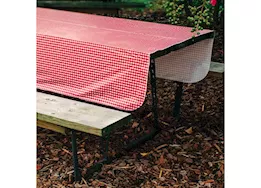 Camco Manufacturing Inc Picnic Tablecloth