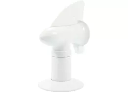 Camco Cyclone Plumbing Vent - White