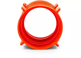Camco RhinoFLEX Sewer Hose Swivel Coupler
