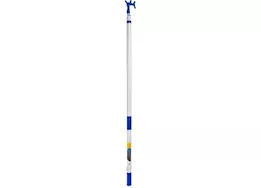 Camco Adjustable-Length Multi-Purpose Handle - Extends 5' to 9'