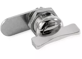 Camco Thumb Lock - 5/8 in.