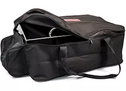 Camco Olympian Grill Storage Bag